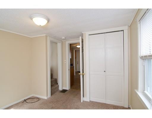 74 Wisteria Street Springfield, MA 01119 - Photo 25 of 28 Gallery Image 25