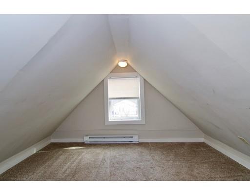 74 Wisteria Street Springfield, MA 01119 - Photo 26 of 28 Gallery Image 26