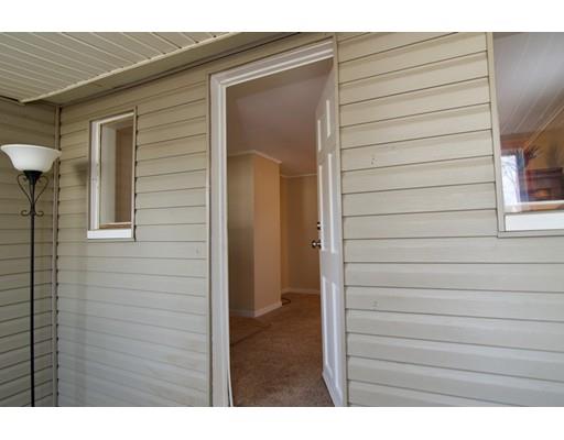 74 Wisteria Street Springfield, MA 01119 - Photo 27 of 28 Gallery Image 27