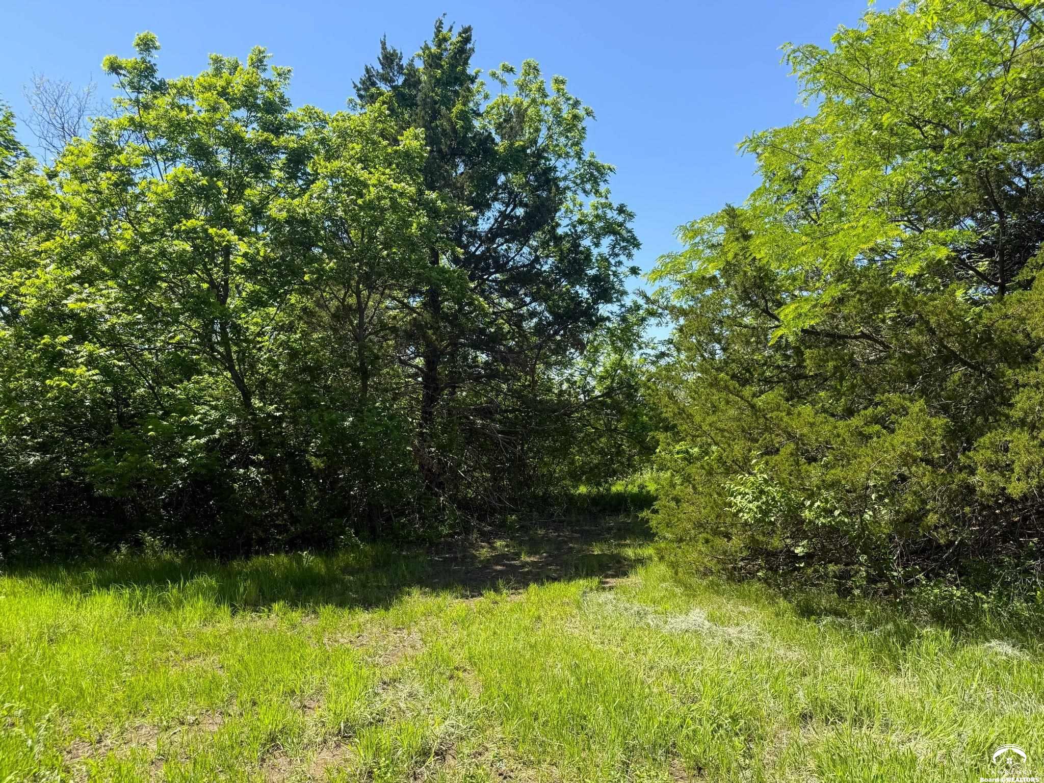 900 Southeast Stanley Road Tecumseh, KS 66542 - Photo 16 of 18