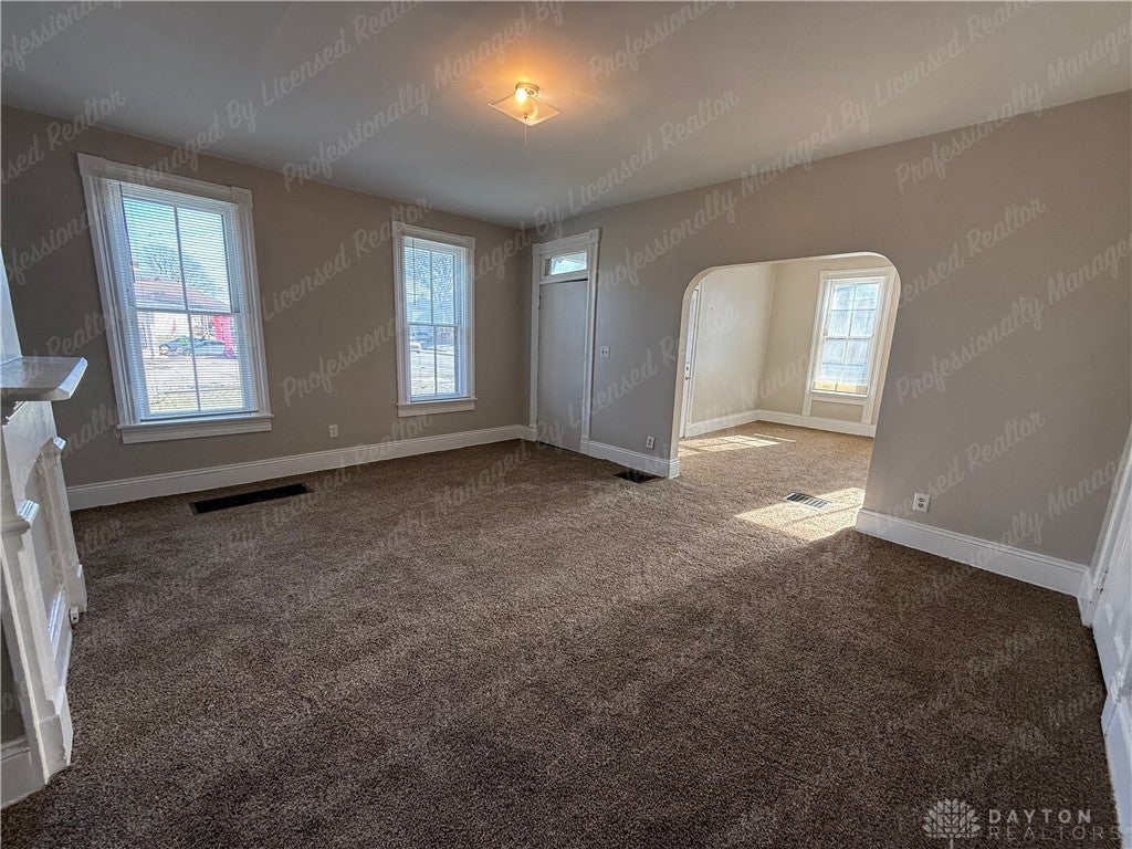 808 West North Street Springfield, OH 45504 - Photo 11 of 28 Gallery Image 11