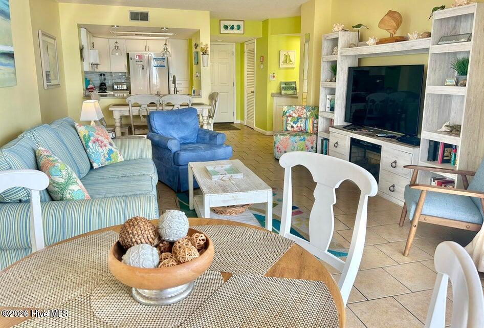 2000 New River Inlet Road, Unit 1204 North Topsail Beach, NC 28460 - Photo 11 of 19 9