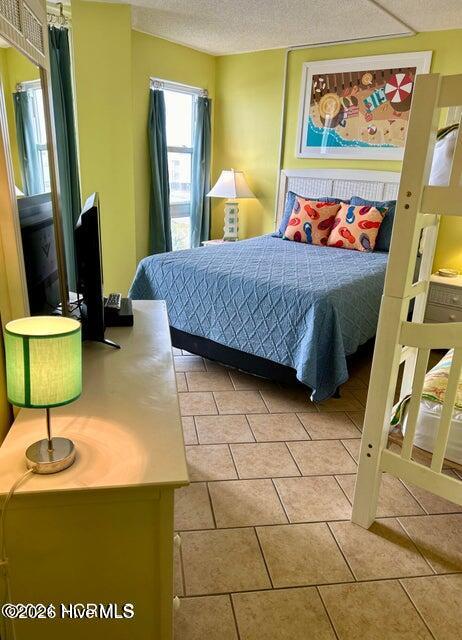 2000 New River Inlet Road, Unit 1204 North Topsail Beach, NC 28460 - Photo 14 of 19 12