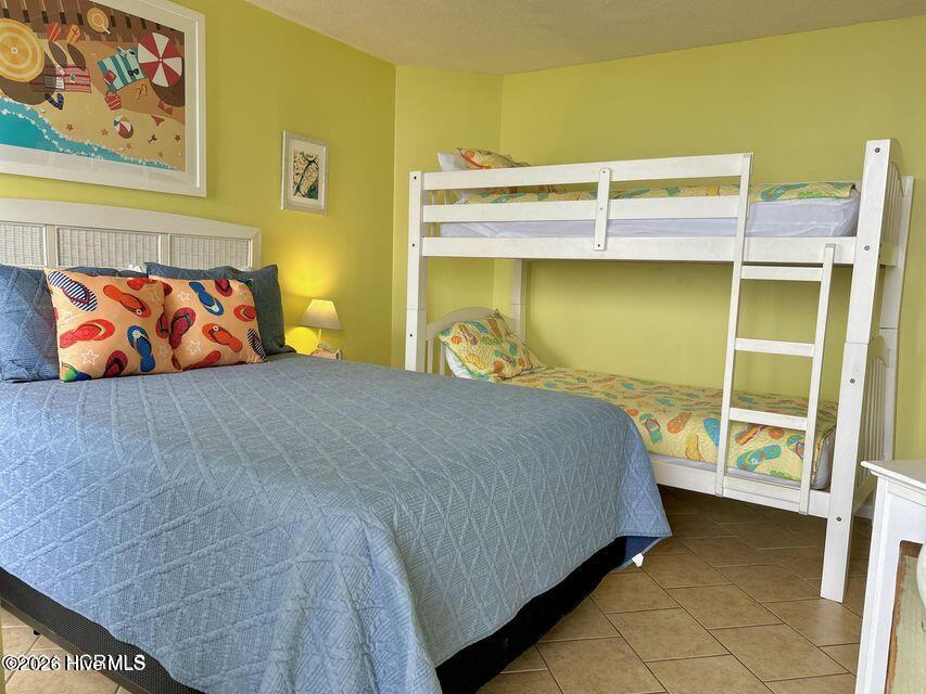 2000 New River Inlet Road, Unit 1204 North Topsail Beach, NC 28460 - Photo 16 of 19 14