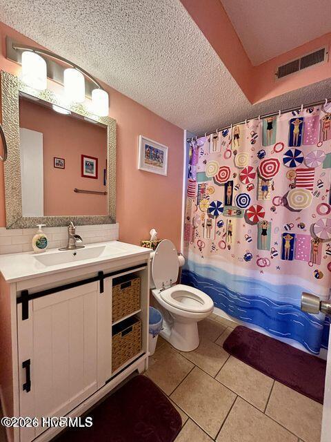 2000 New River Inlet Road, Unit 1204 North Topsail Beach, NC 28460 - Photo 17 of 19 15