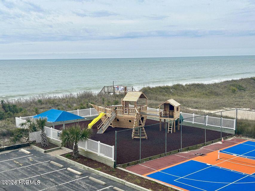 2000 New River Inlet Road, Unit 1204 North Topsail Beach, NC 28460 - Photo 18 of 19 16