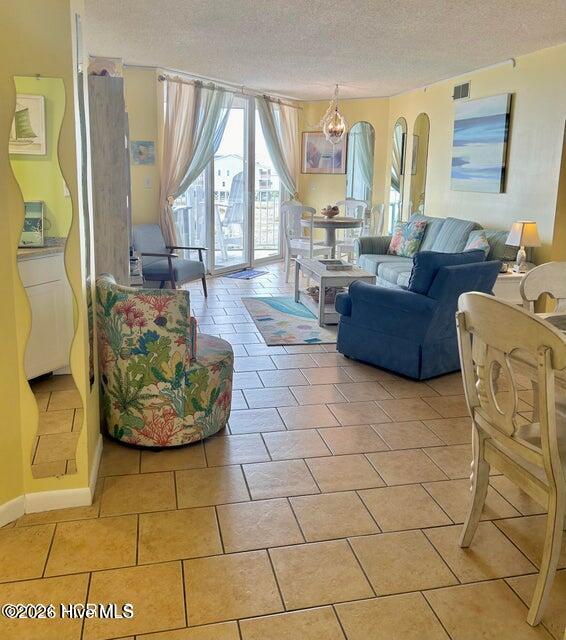 2000 New River Inlet Road, Unit 1204 North Topsail Beach, NC 28460 - Photo 2 of 19 20240409153855643331000000-o