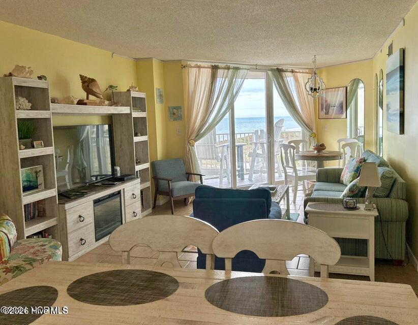 2000 New River Inlet Road, Unit 1204 North Topsail Beach, NC 28460 - Photo 4 of 19 2