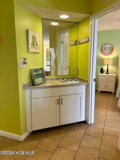 2000 New River Inlet Road, Unit 1204 North Topsail Beach, NC 28460 - Photo 5 of 19 3