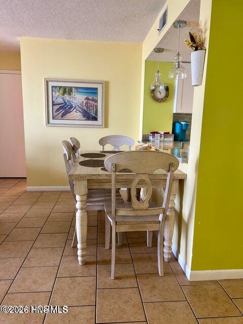 2000 New River Inlet Road, Unit 1204 North Topsail Beach, NC 28460 - Photo 6 of 19 4