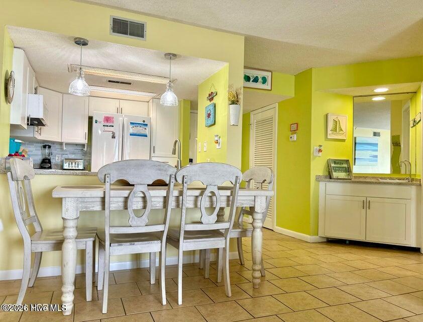 2000 New River Inlet Road, Unit 1204 North Topsail Beach, NC 28460 - Photo 7 of 19 5