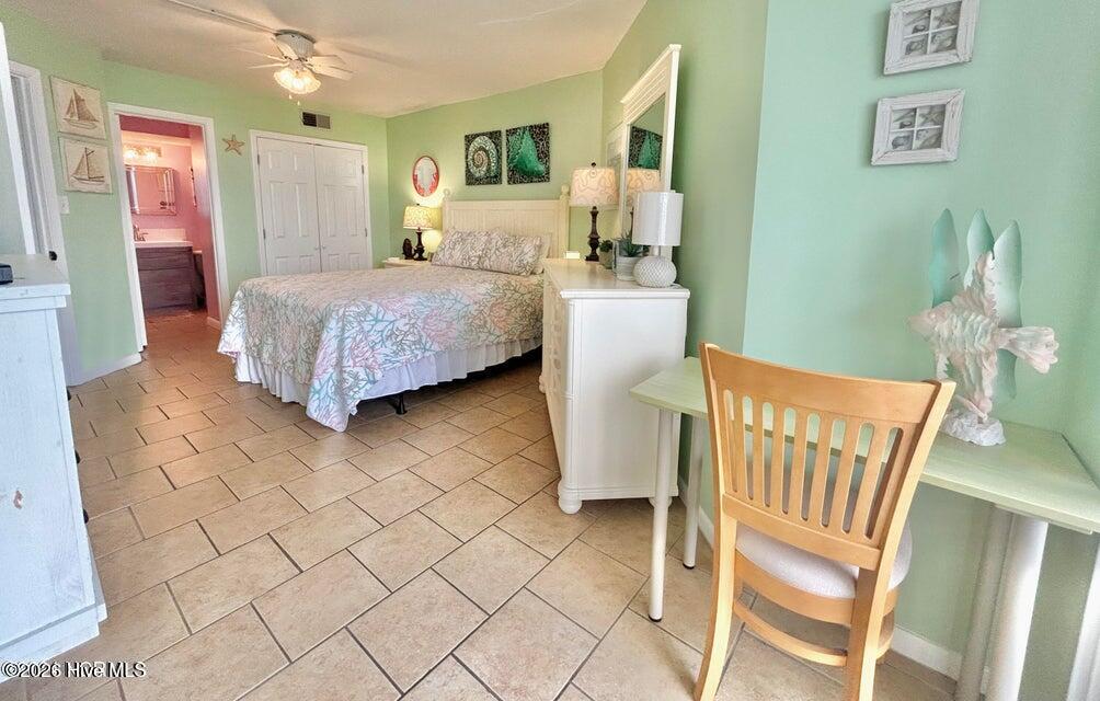 2000 New River Inlet Road, Unit 1204 North Topsail Beach, NC 28460 - Photo 9 of 19 7