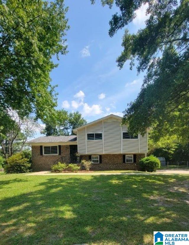 1051 7th Avenue Southwest Alabaster, AL 35007 - Photo 1 of 27