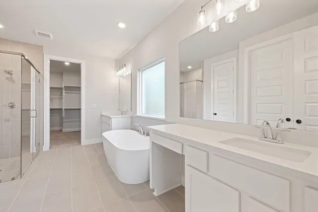 $559,977 | 213 Horsemint Lane, Georgetown, TX 78633