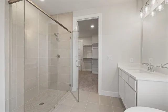 $559,977 | 213 Horsemint Lane, Georgetown, TX 78633