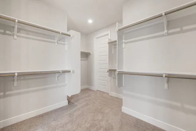 $559,977 | 213 Horsemint Lane, Georgetown, TX 78633