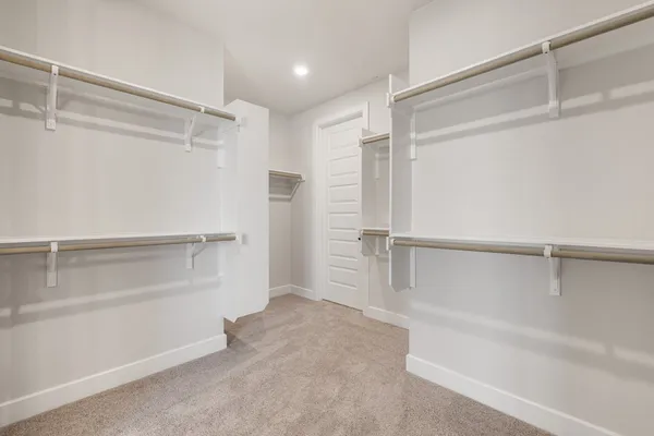 $544,977 | 213 Horsemint Lane, Georgetown, TX 78633