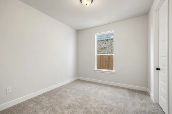 $544,977 | 213 Horsemint Lane, Georgetown, TX 78633