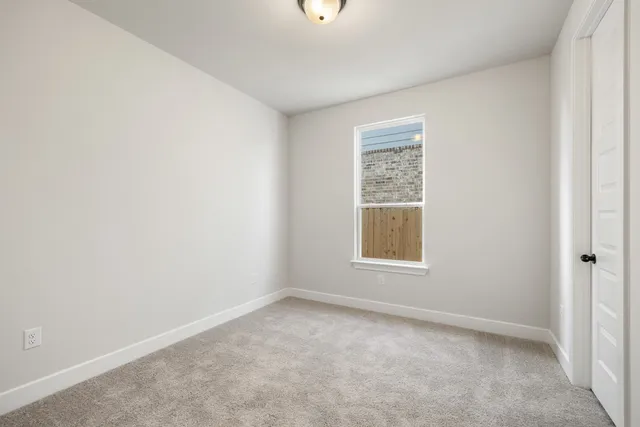 $574,977 | 213 Horsemint Lane, Georgetown, TX 78633