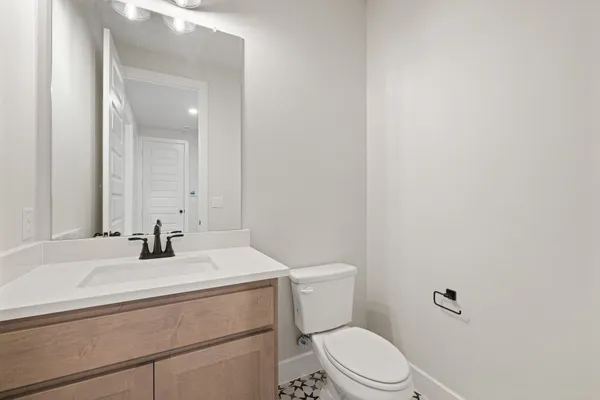 $544,977 | 213 Horsemint Lane, Georgetown, TX 78633