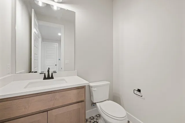 $574,977 | 213 Horsemint Lane, Georgetown, TX 78633