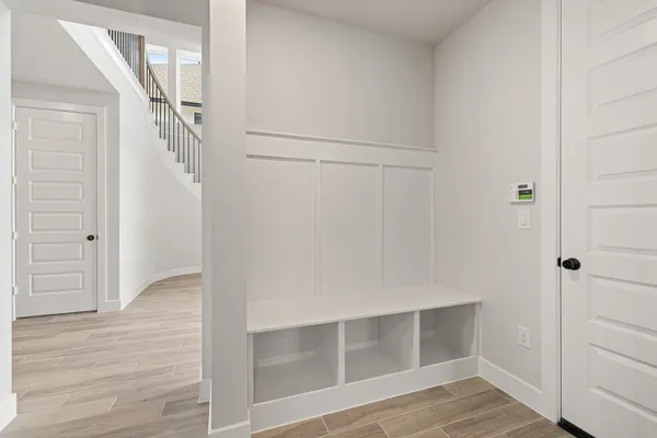 $544,977 | 213 Horsemint Lane, Georgetown, TX 78633