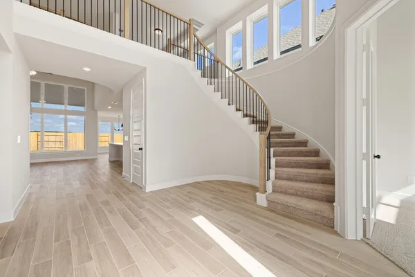 $544,977 | 213 Horsemint Lane, Georgetown, TX 78633