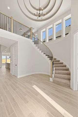 $574,977 | 213 Horsemint Lane, Georgetown, TX 78633