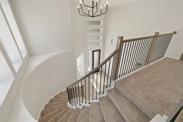 $544,977 | 213 Horsemint Lane, Georgetown, TX 78633