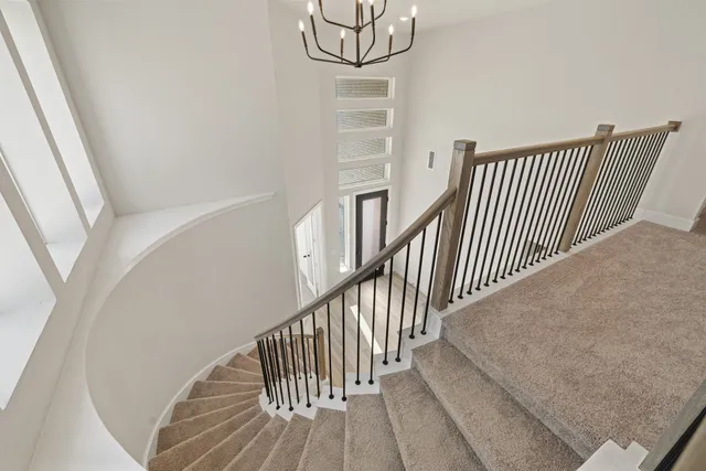 $574,977 | 213 Horsemint Lane, Georgetown, TX 78633