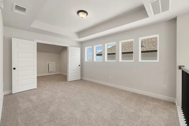 $559,977 | 213 Horsemint Lane, Georgetown, TX 78633