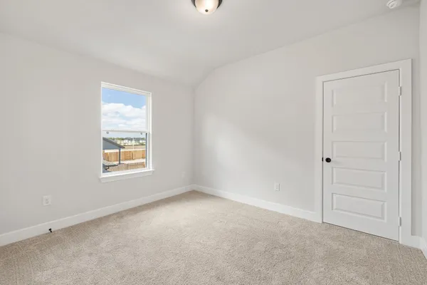$544,977 | 213 Horsemint Lane, Georgetown, TX 78633