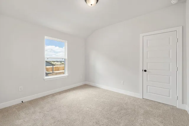 $559,977 | 213 Horsemint Lane, Georgetown, TX 78633