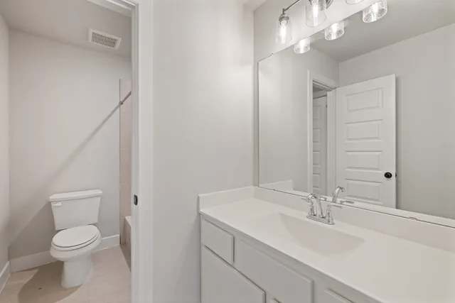 $574,977 | 213 Horsemint Lane, Georgetown, TX 78633