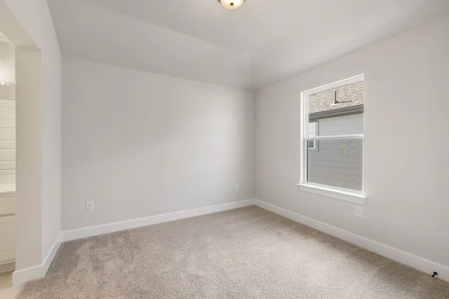 $559,977 | 213 Horsemint Lane, Georgetown, TX 78633