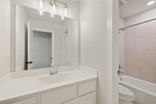 $574,977 | 213 Horsemint Lane, Georgetown, TX 78633