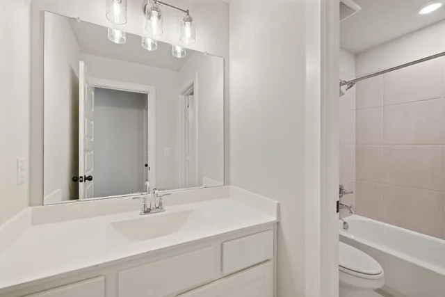 $559,977 | 213 Horsemint Lane, Georgetown, TX 78633