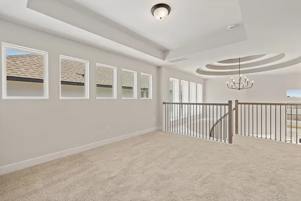 $544,977 | 213 Horsemint Lane, Georgetown, TX 78633