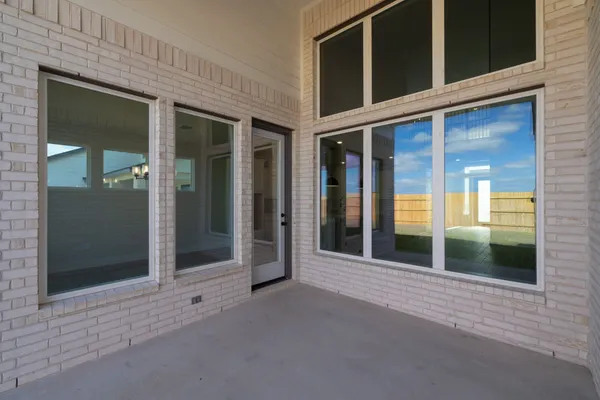 $544,977 | 213 Horsemint Lane, Georgetown, TX 78633