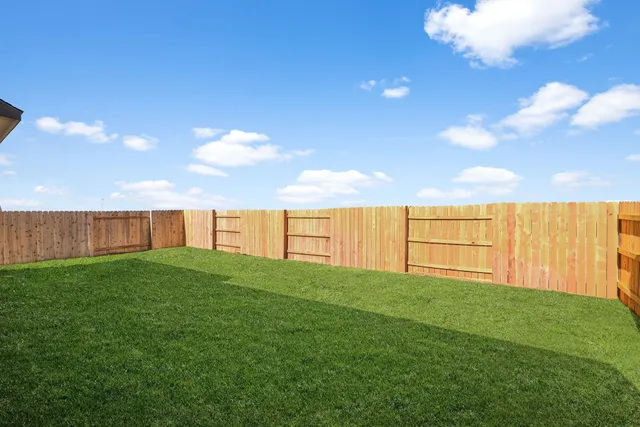 $574,977 | 213 Horsemint Lane, Georgetown, TX 78633