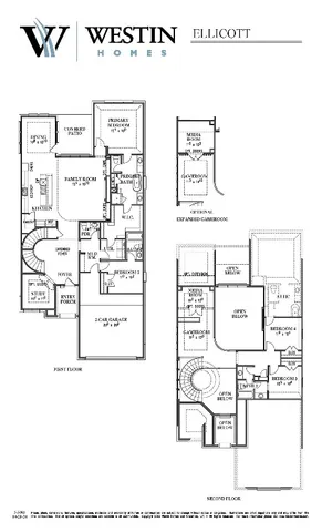 $559,977 | 213 Horsemint Lane, Georgetown, TX 78633