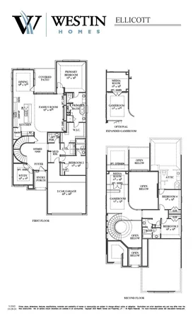 $544,977 | 213 Horsemint Lane, Georgetown, TX 78633