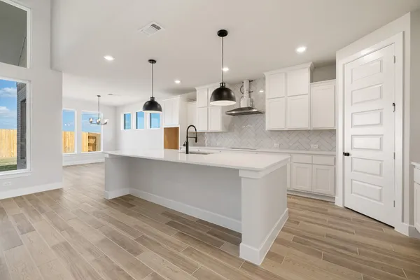 $544,977 | 213 Horsemint Lane, Georgetown, TX 78633