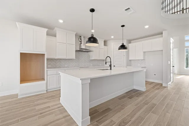 $574,977 | 213 Horsemint Lane, Georgetown, TX 78633