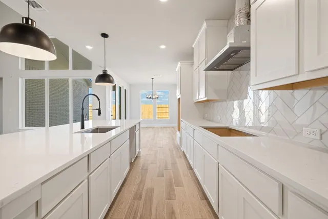 $559,977 | 213 Horsemint Lane, Georgetown, TX 78633