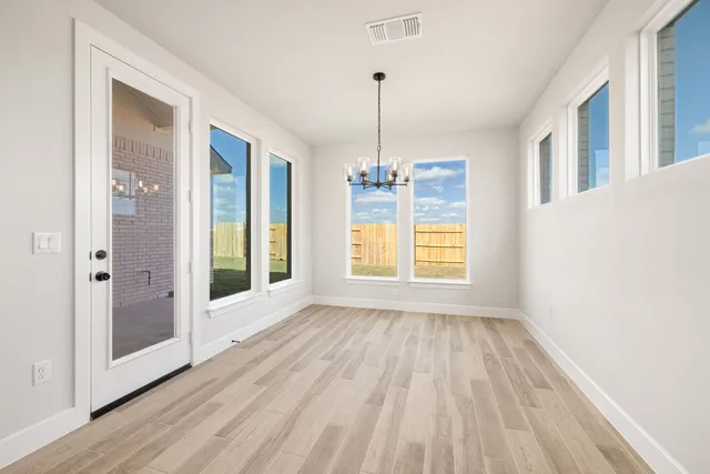 $574,977 | 213 Horsemint Lane, Georgetown, TX 78633