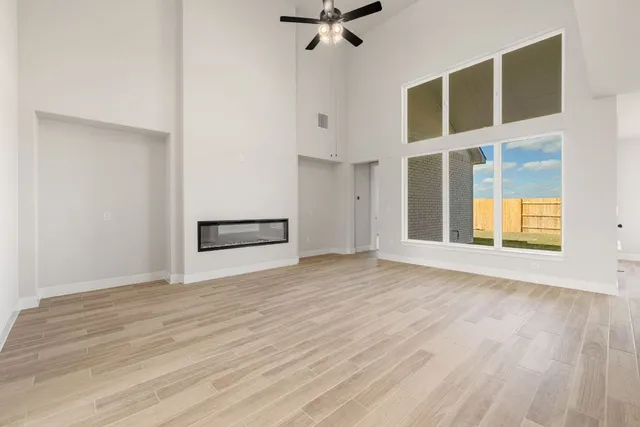 $559,977 | 213 Horsemint Lane, Georgetown, TX 78633