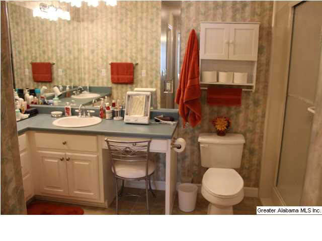 1605 North Ridge Drive Jasper, AL 35504 - Photo 20 of 28