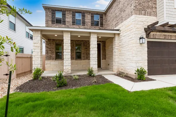 $2,500 | 1717 River Plateau Drive, Leander, TX 78641