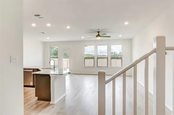 $2,500 | 1717 River Plateau Drive, Leander, TX 78641